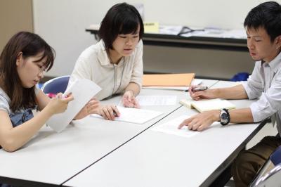 ～ひとを助ける。自分を守る～ 「災害ボランティア入門」（11/24 京都開...