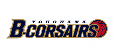 2016-2017シーズンボランティアミーティングを開催！
