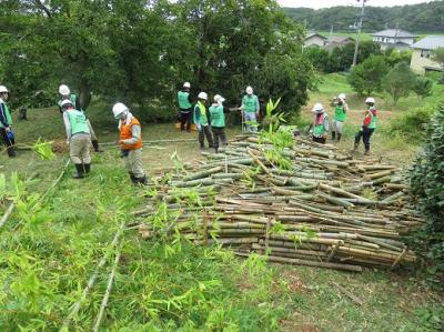 11月６日(金)深夜～８(日)ボラバス「南相馬号」新宿駅発着・南浦和発