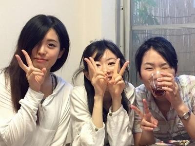 東京・代々木！「悩みから夢まで話せる友達」が見つかるコミュニティス...