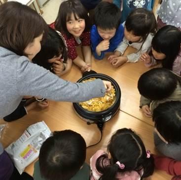 夏休みを満喫！子どもたちと水遊びを思い切り楽しもう！