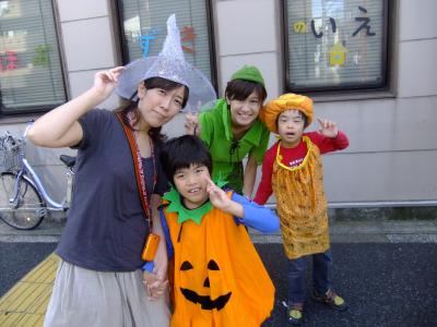 ≪平日活動≫ハンディのある子どもたちと遊んでくれるボランティアさん大...
