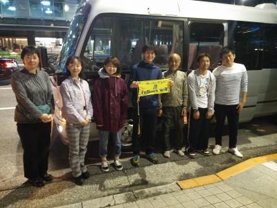 第4回常総市ボランティア募集