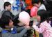【地域密着ボランティア】2012年7月度 ボランティアバス募集【ボランテ...