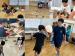 子どもたちの楽しい時間をサポート♪ 託児ボランティア募集！
