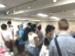 9月15日(土)　渋谷 未成年者も参加出来るGaitomo国際交流ノンアルコール...