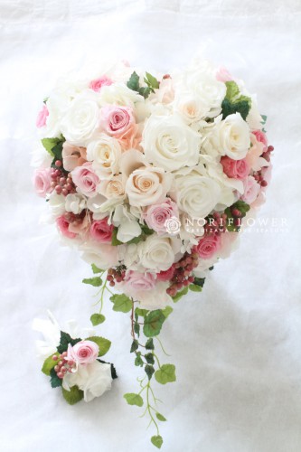 img_6465-333x500