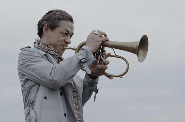 TOKU