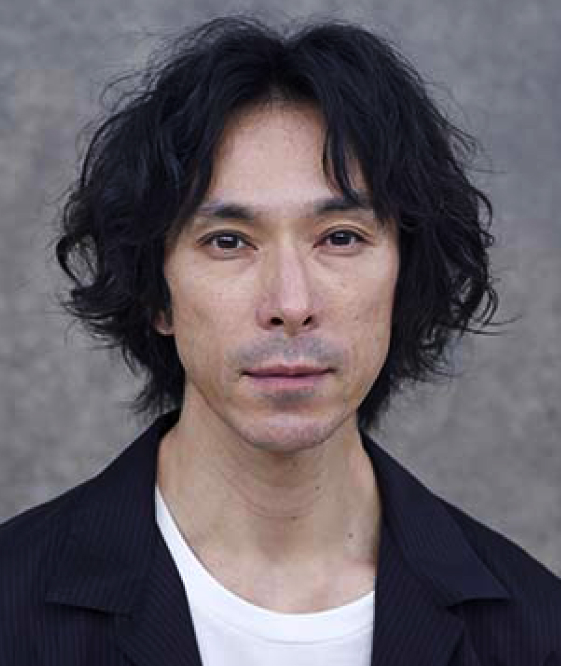 首藤康之(ダンサー)