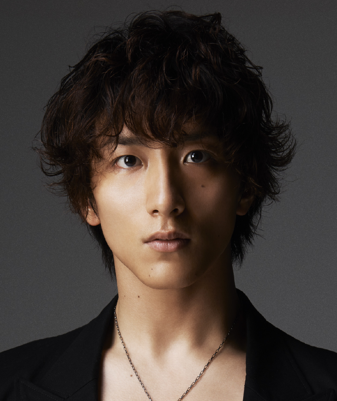 大貫勇輔(ダンサー・俳優)
