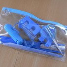 爪手入れセット