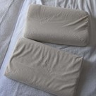 枕（中古）
