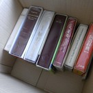 辞書（中古）