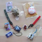 プレゼントになるかな
