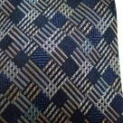 ネクタイ8