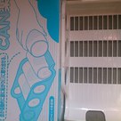 CAN楽(350ml缶ラック)
