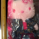 ぬいぐるみ②