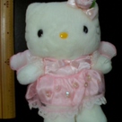 ぬいぐるみ⑥