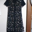 夏物衣料④