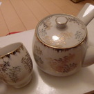 食器　（和風）