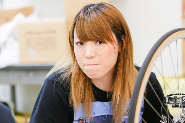 photo-5842