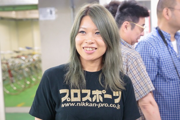 photo-5844