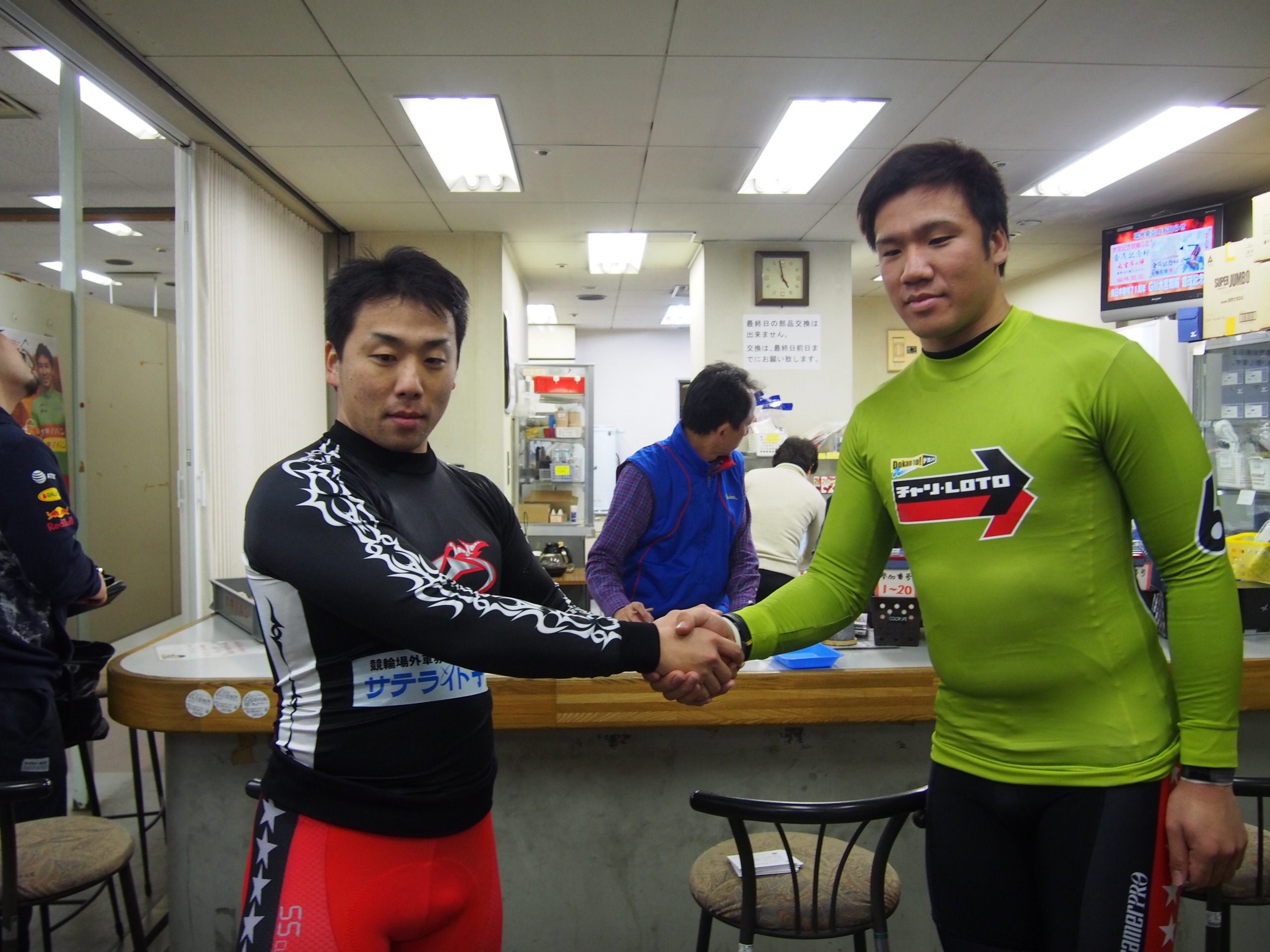 photo-8232
