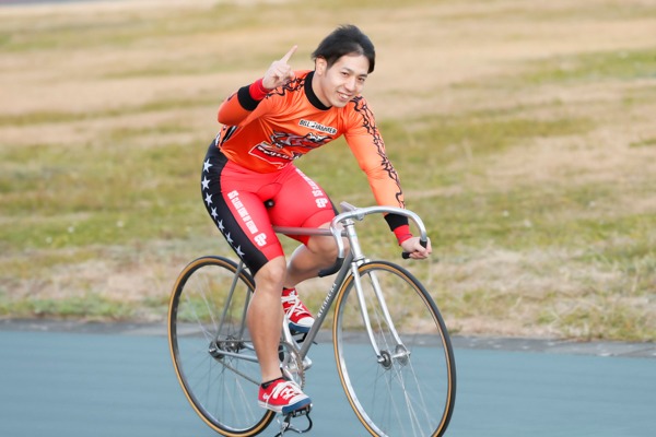 photo-8535