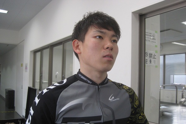 photo-8589