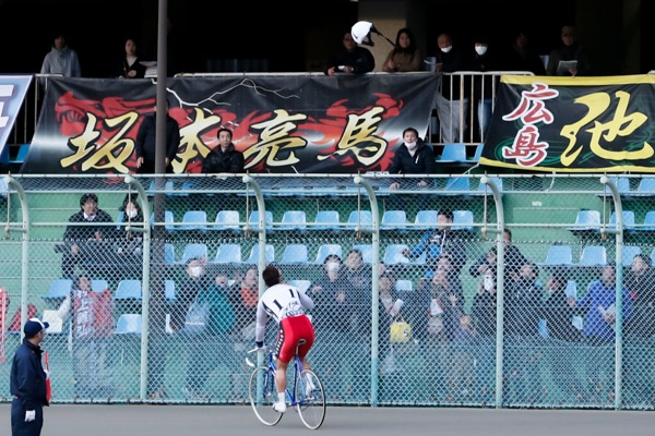photo-8790