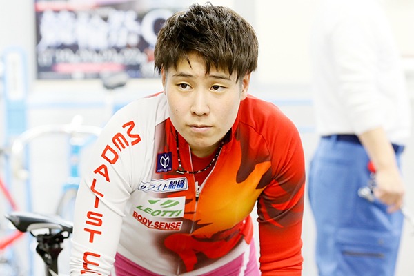 photo-9404