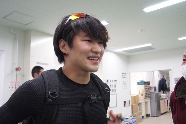 photo-9690
