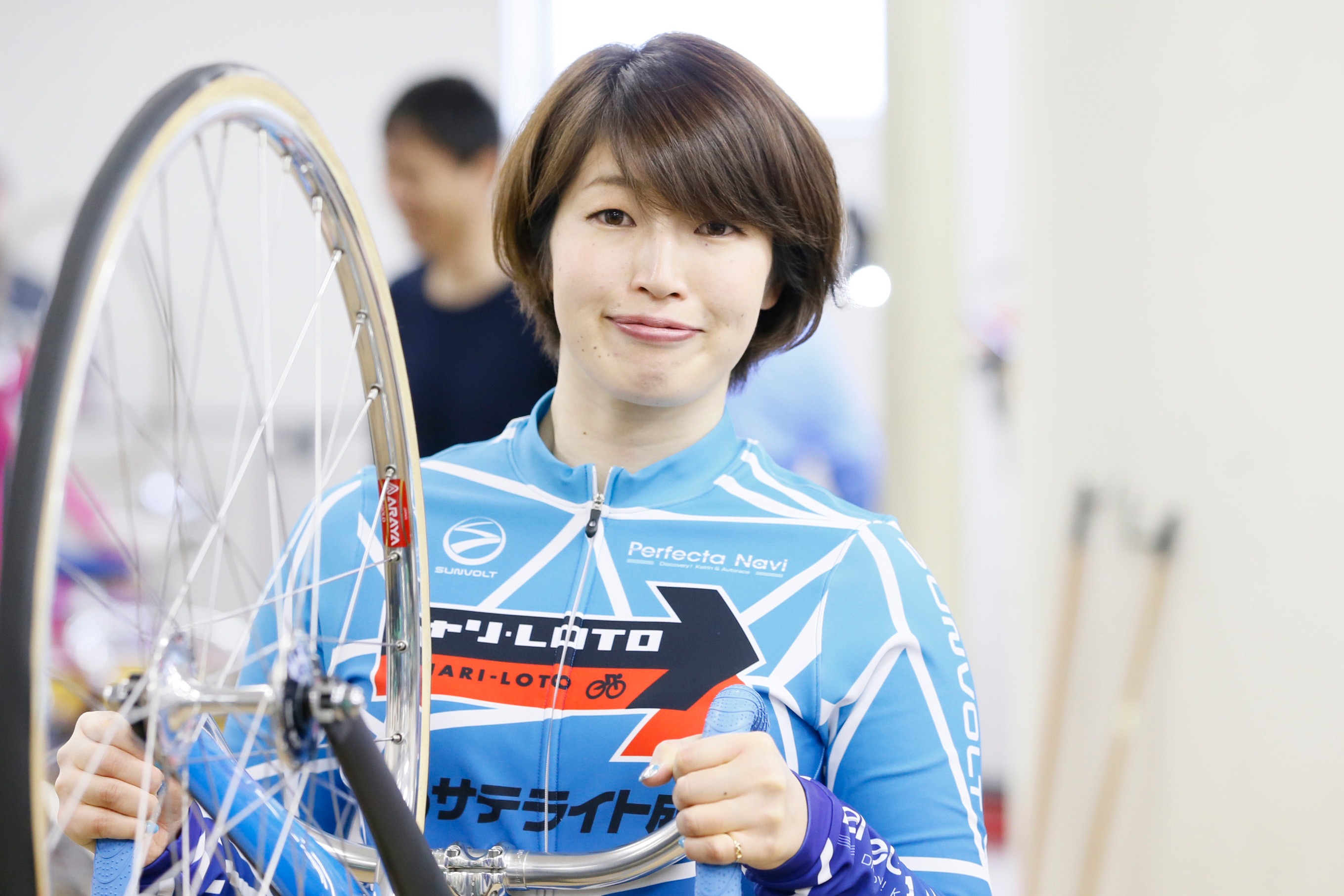 photo-9864