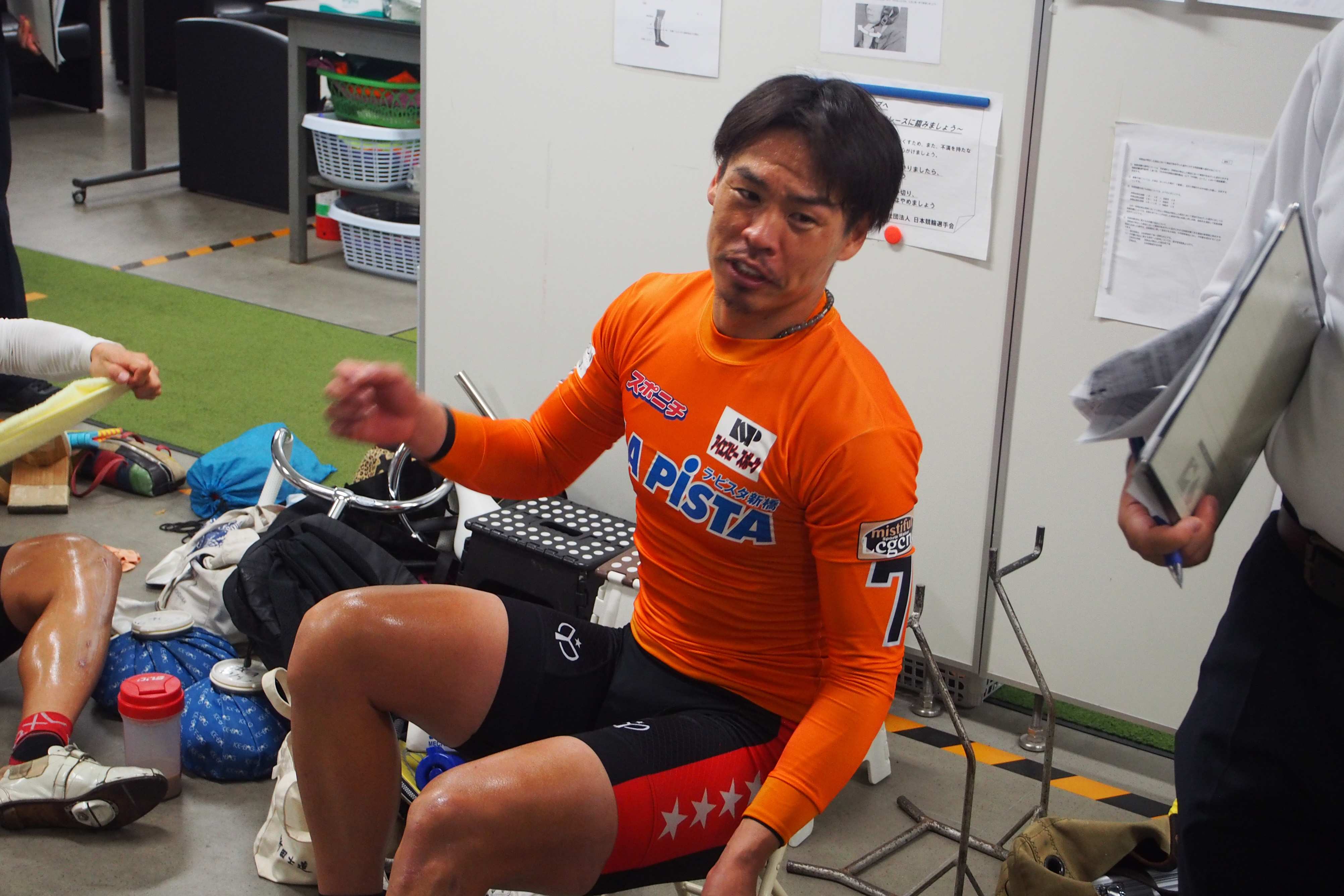 photo-14004
