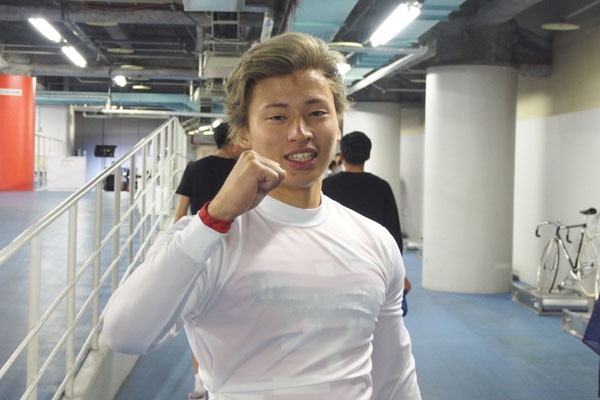 photo-14884