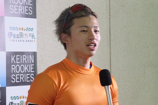photo-15048