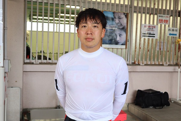 photo-16722