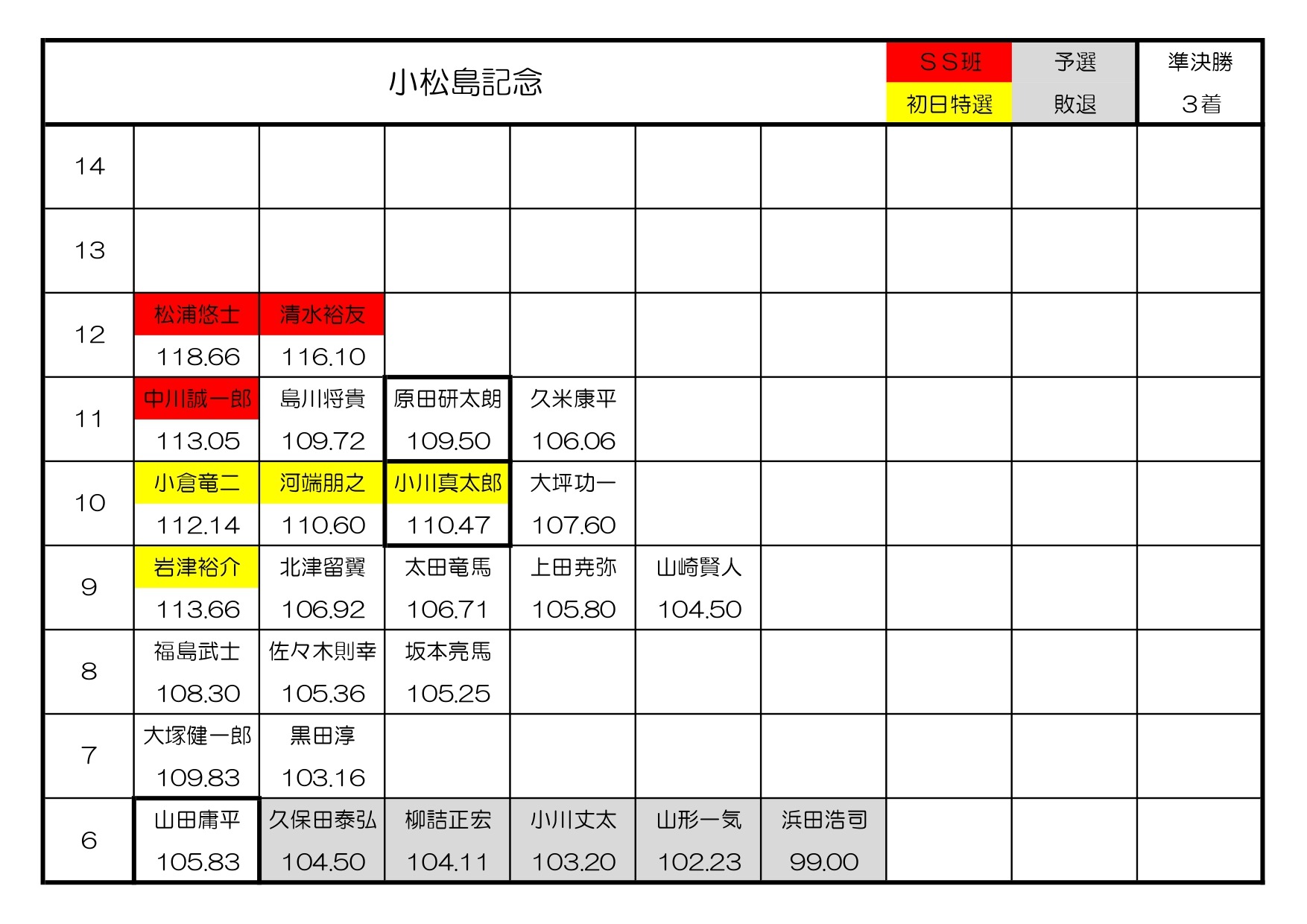 photo-16943
