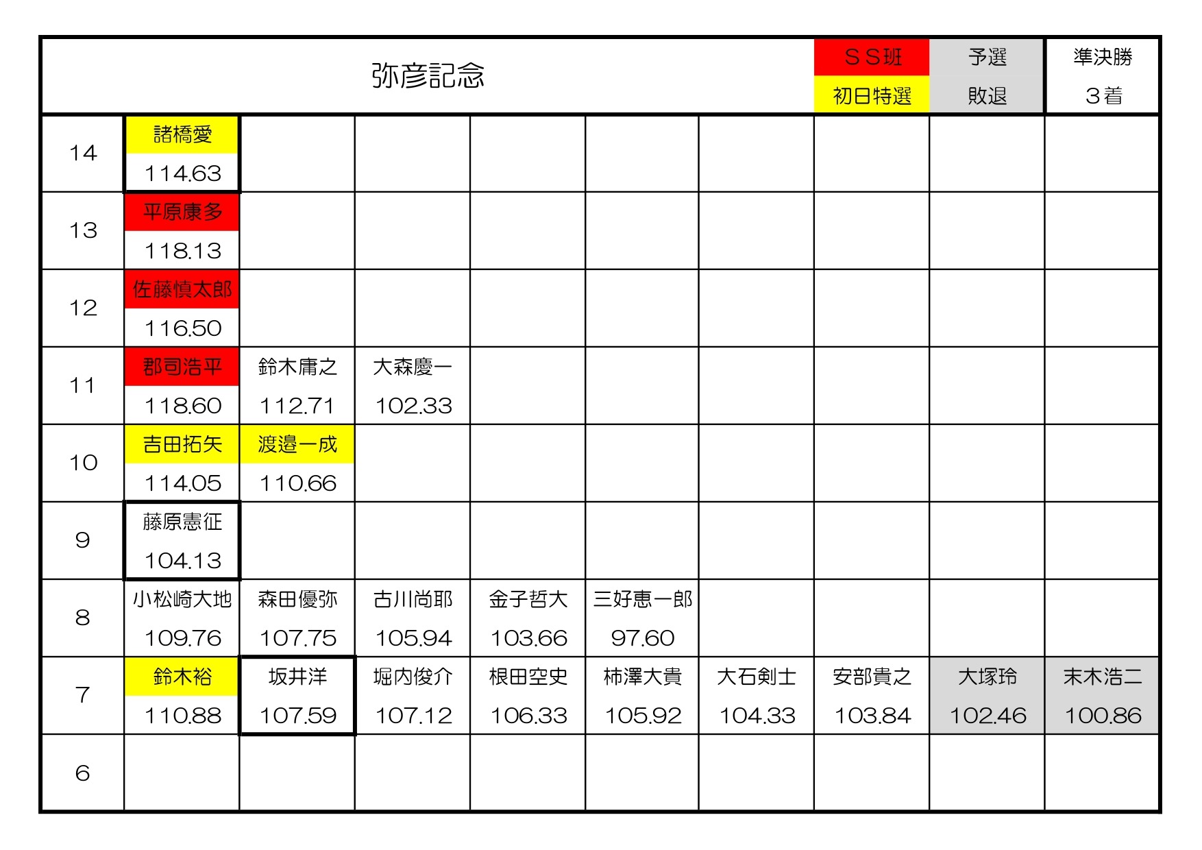 photo-16944