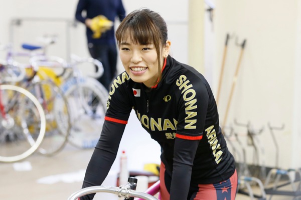 photo-16984