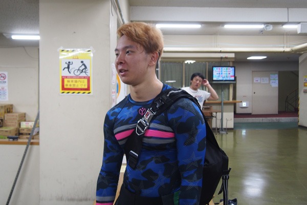 photo-17796