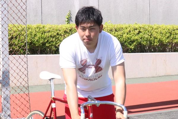 photo-18159