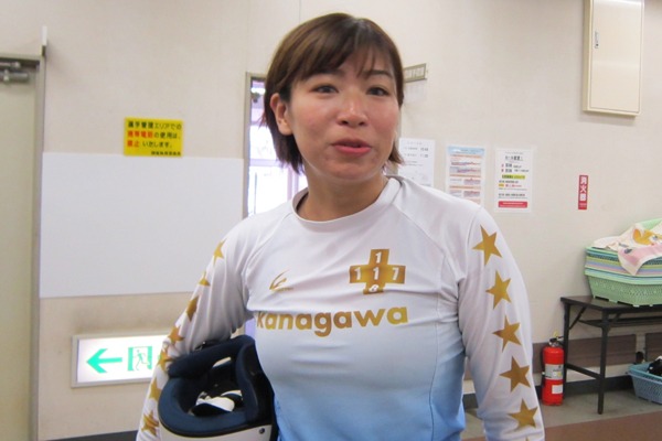photo-18759