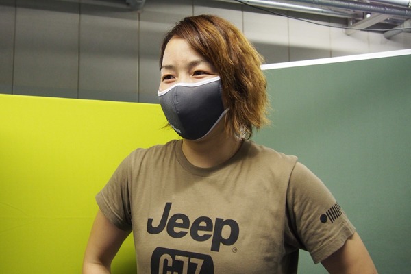 photo-21041