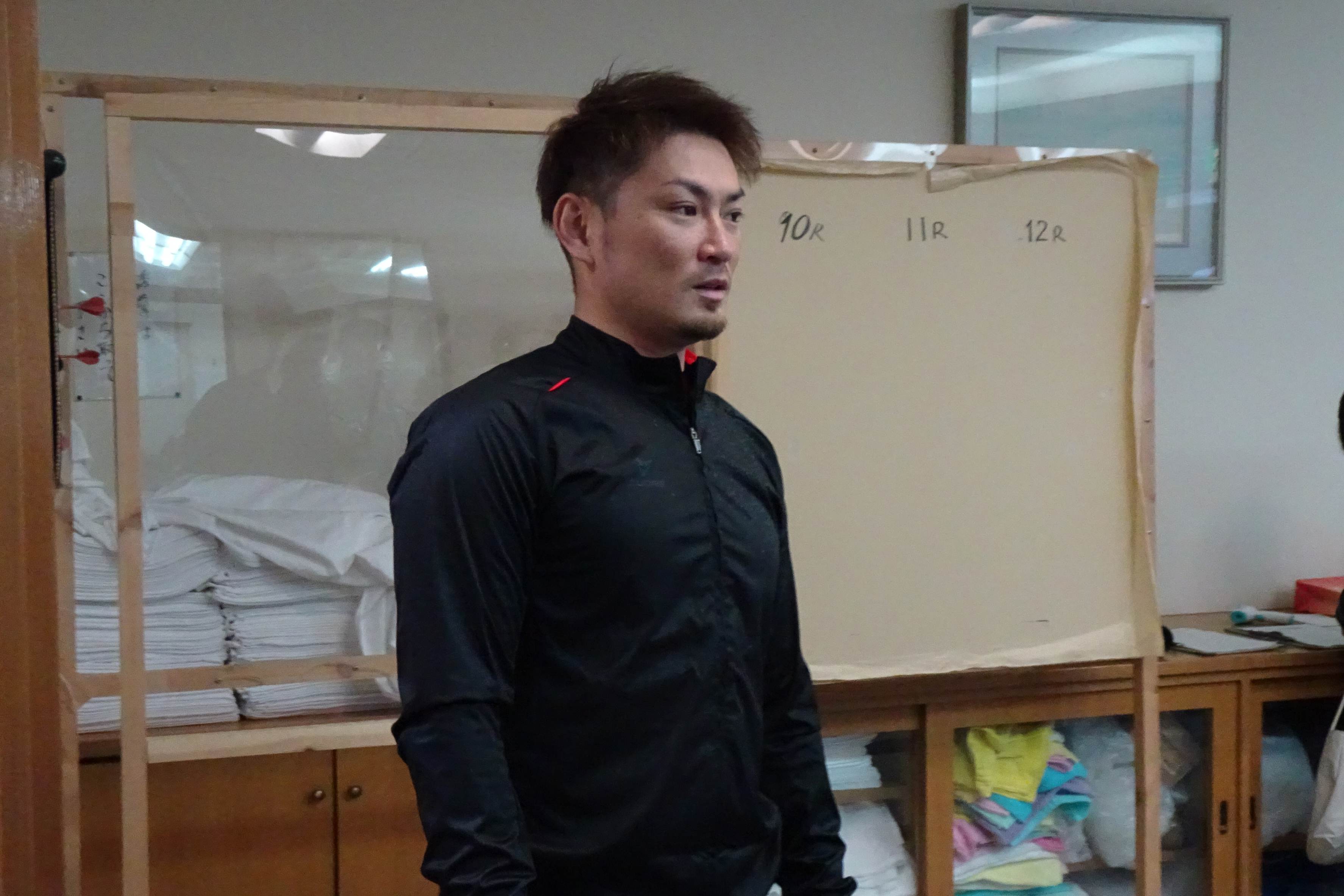 photo-23043