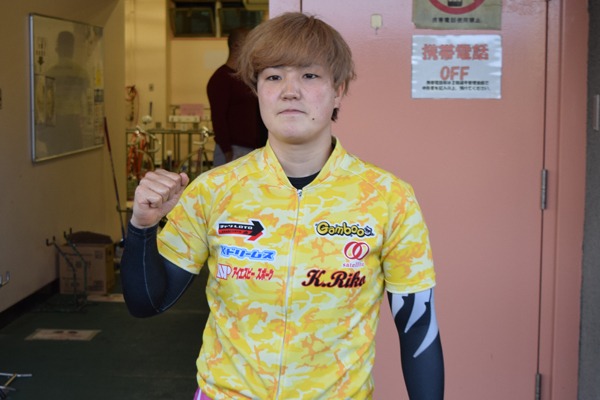 photo-25827