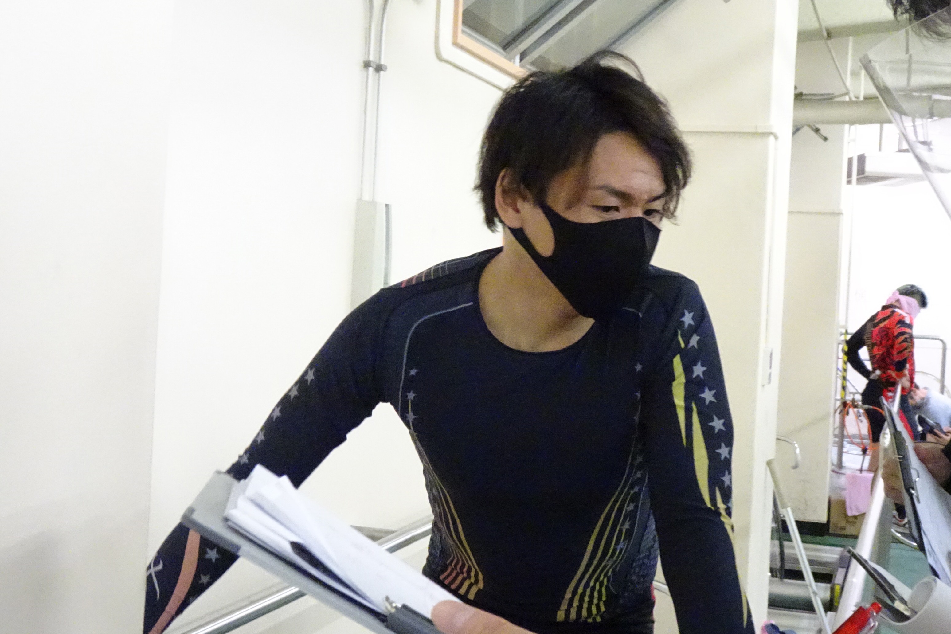 photo-25829