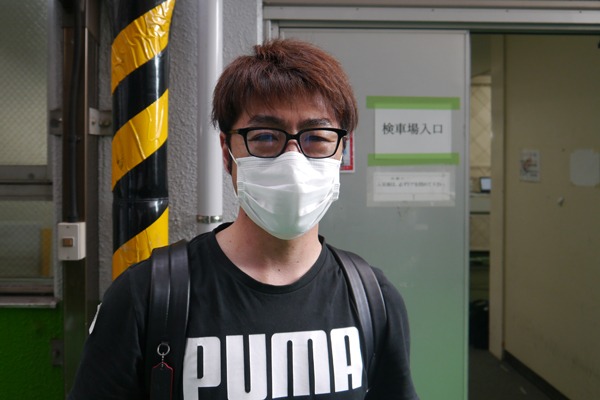 photo-26465