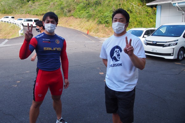 photo-26467