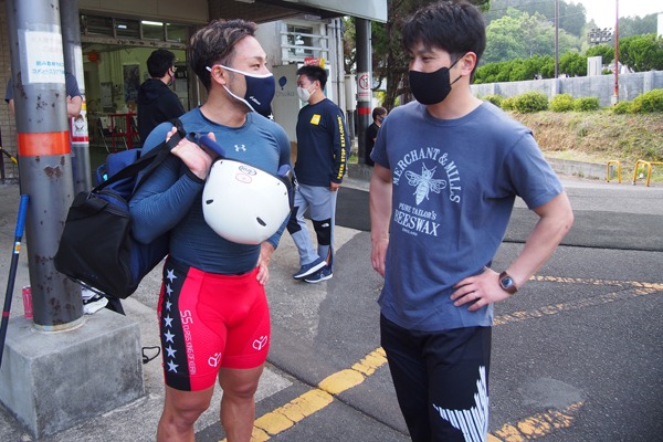photo-26468